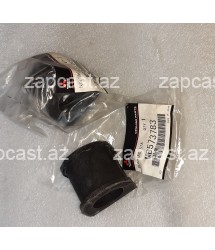  Mitsubishi Pajero V20, 1991-1999, rezin-vtulka stabilizator qabaq MB573783 